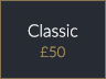 Classic £50
