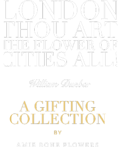 Gifting Collection Title